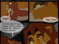 mohatu__s_reign__chapter2__page63_by_albinoraven666fanart-d4jzx73.jpg